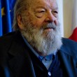 Bud Spencer è morto: l'attore aveva 87 anni 111