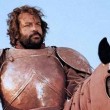 Bud Spencer è morto: l'attore aveva 87 anni 113