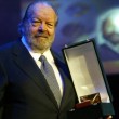 Bud Spencer è morto: l'attore aveva 87 anni 5