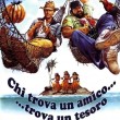 Bud Spencer è morto: l'attore aveva 87 anni 7