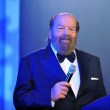 Bud Spencer è morto: l'attore aveva 87 anni 10