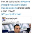 Gianluca Buonanno morto, post choc: "Finalmente buona notizia"01