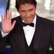 Antonio Conte a 'Sogno Azzurro': "I migliori ad Euro 2016"