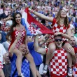 Croazia-Portogallo: diretta live ottavi Euro 2016 su Blitz, Formazioni