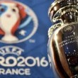 euro_2016_tabellone_pdf_partite_calendario