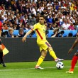 Euro 2016 Francia-Romania5