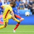 Euro 2016 Francia-Romania12