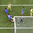 Euro 2016 Francia-Romania11