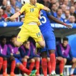 Euro 2016 Francia-Romania8
