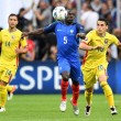 Euro 2016 Francia-Romania7