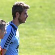 Spagna, De Gea e Muniain coinvolti in caso di abusi su ragazza