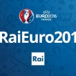 italia_belgio_streaming_euro_2016_rai_sky_diretta