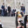 2 giugno, Mattarella: "E' festa di un'Italia migliore15