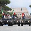 2 giugno, Mattarella: "E' festa di un'Italia migliore10