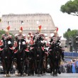 2 giugno, Mattarella: "E' festa di un'Italia migliore4