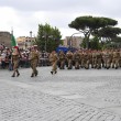 2 giugno, Mattarella: "E' festa di un'Italia migliore3