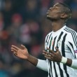 Euro 2016, Pogba e musulmani Francia rinunciano a Ramadan