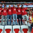 spagna_turchia_euro_2016_ansa5