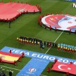 spagna_turchia_euro_2016_ansa8