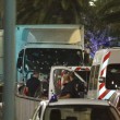 Attentato Nizza, è stata una poliziotta a uccidere il killer