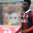 Calciomercato Roma: Diawara pallino dei giallorossi ma...