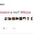 Attentato Nizza, Temptation Island salta: proteste su Twitter 4