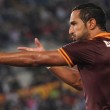 Calciomercato Juventus, ecco Benatia. Roma risponde con Caceres