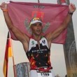 Enrico Busatto morto a Cittadella: infarto per campione Triathlon6