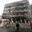 Isis colpisce Baghdad in Iraq: due attentati e oltre 142 morti 4