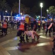 nizza-attentato-ansa32