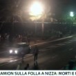 nizza-attentato-ansa4