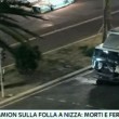 nizza-attentato-ansa6