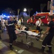 Youtube. Nizza, attentato con camion su folla del 14 luglio: 84 morti FOTO-VIDEO