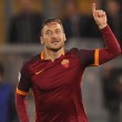 Francesco Totti geloso di Ilary Blasi, Dagospia: "Quell'autore Mediaset..."