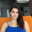 Valentina Nappi: "Rocco Siffredi la più grande delusione perché..."