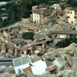 terremoto centro italia 16
