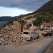 terremoto centro italia 14