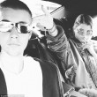 Justin Bieber, ai fan non piace Sofia Richie e lui minaccia3