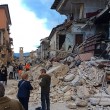 terremoto centro italia 18