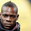 Calciomercato Chievo, ultim'ora: Balotelli, la notizia clamorosa