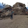 terremoto centro italia 19