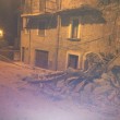 Terremoto Rieti, Norcia e Amatrice: scossa magnitudo 6. Trema tutto il centro Italia