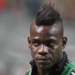 Calciomercato Balotelli, ultim'ora. Mario Balotelli, la notizia clamorosa