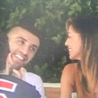 Belen Rodriguez e Andrea Iannone convivono? Le FOTO di Chi