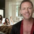 Rocco Siffredi