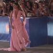 Venezia FOTO: Belen Rodriguez, Carolina Crescentini, Sophie Turner, Alicia Vikander, Amy Adams e...