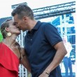 Tania Cagnotto e Stefano Parolin sposi4