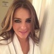 Elizabeth Hurley (18)