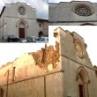 Terremoto 30 ottobre42