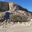 Terremoto 30 ottobre35